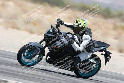 media/Sep-13-2025-2WTD (Sat) [[fb48f02c95]]/C Group/Session 4 (Turn 15 Inside)/